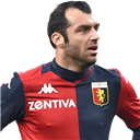 Goran Pandev