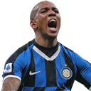 Ashley Young