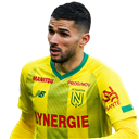Mehdi Abeid