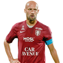 Renaud Cohade