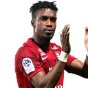 John Boye