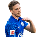 Bastian Oczipka