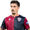 Fabio Pisacane