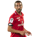 Romain Amalfitano