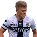 Andreas Cornelius