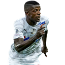 Eddy Gnahoré