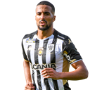 Rachid Alioui