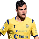 Valerio Verre
