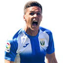 Guido Carrillo