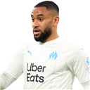 Jordan Amavi