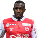 Hassane Kamara