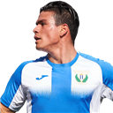 Jonathan Silva