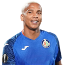 Deyverson