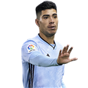 Lucas Olaza