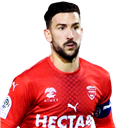 Pablo Martinez