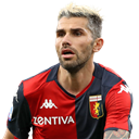 Valon Behrami