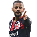 Djibril Sow