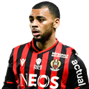 Alexis Claude-Maurice