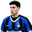 Alessandro Bastoni