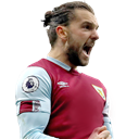 Jay Rodriguez