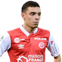 Mathieu Cafaro