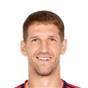 Darko Brasanac