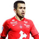 Cristian Battocchio