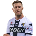 Riccardo Gagliolo