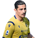 Koray Günter