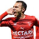 Romain Philippoteaux