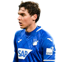 Robert Skov