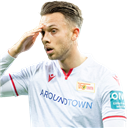 Marcus Ingvartsen
