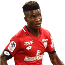 Didier Ndong