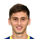 Marash Kumbulla