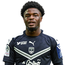 Josh Maja