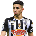 Rayan Aït Nouri