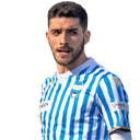Mattia Valoti