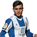 Victor Campuzano