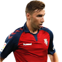 Moncayola