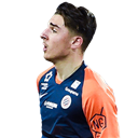 Joris Chotard