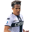 Bruno Alves