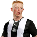 M. Longstaff