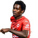 Sidy Sarr
