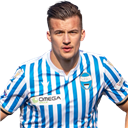 Arkadiusz Reca