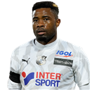 Aurélien Chedjou