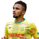 Fábio Pereira da Silva