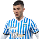 Strefezza