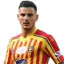 Filippo Falco