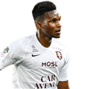 Opa Nguette