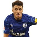 Alessandro Schöpf